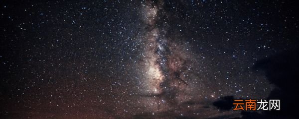 宇宙有多少星系 宇宙到底有多大