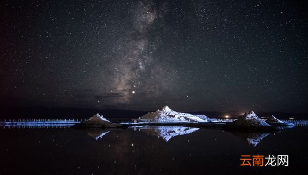 宇宙有多少星系 宇宙到底有多大