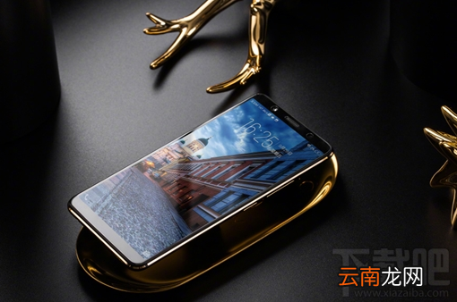 vivo X20黑金旗舰版价格多少？什么时候开售？
