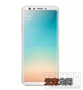 oppo r11s手机什么时候上市？oppo r11s多少钱？