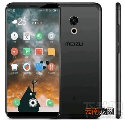 魅族mx7什么时候出？魅族mx7消息介绍