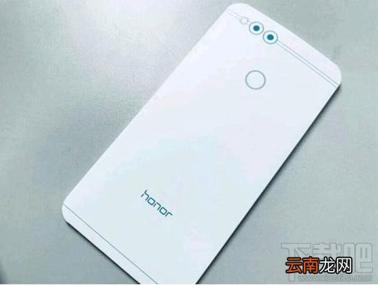 荣耀畅玩7x和6x的区别 华为荣耀畅玩7x和6x有什么区别