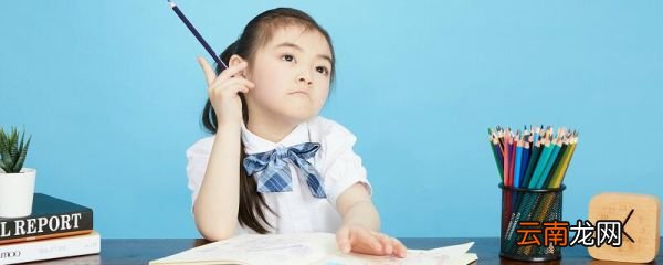 24和36的最大公因数用短除法 24和36用短除法做