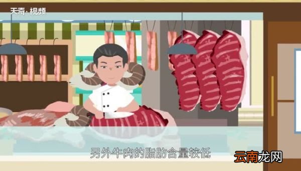 牛肉不能放什么佐料 牛肉不放花椒还是八角