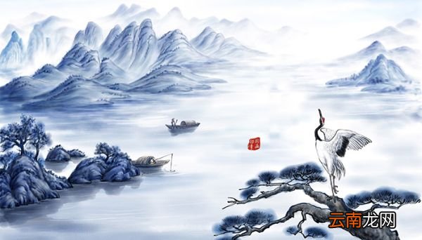 水印是啥意思 水印是什么意思