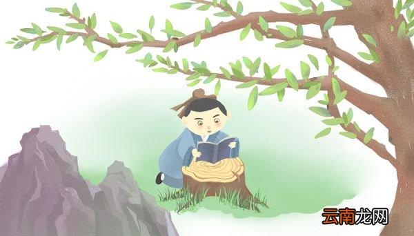 反者道之动的翻译 反者道之动的译文