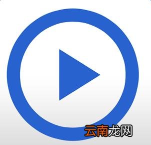 MX播放器调倍速具体操作方法