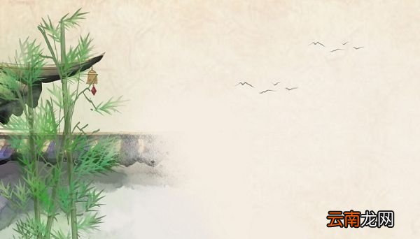 竹里馆的作者是谁 竹里馆的作者简介