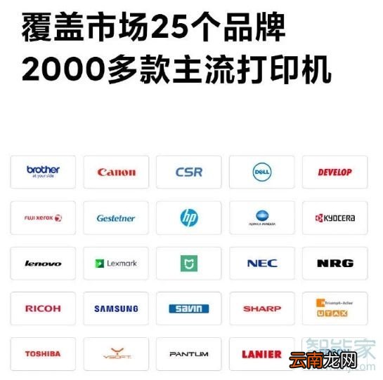 红米Redmik30在哪找Miwork