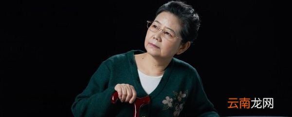 割肉喂母的典故 割肉喂母的成语故事