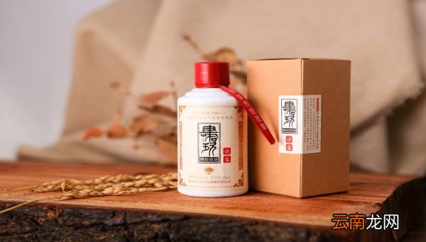 坐火车可以带白酒吗 坐火车可不可以带白酒