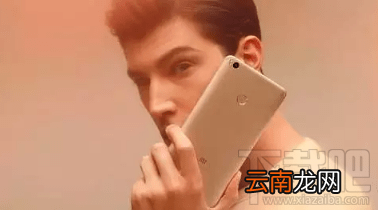 2017哪款手机续航时间长？2017高续航能力智能手机推荐
