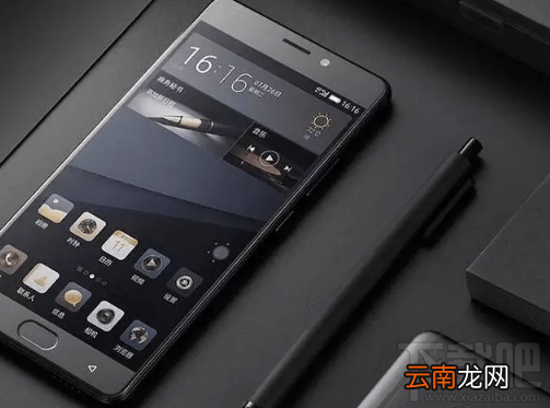2017哪款手机续航时间长？2017高续航能力智能手机推荐