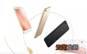 2017哪款手机续航时间长？2017高续航能力智能手机推荐