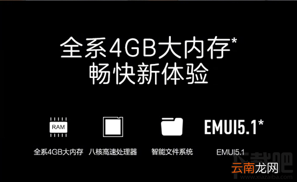 华为荣耀7X怎么样？华为荣耀7x测评