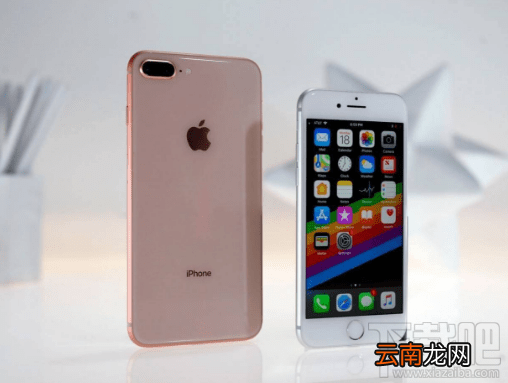 手机双摄像头有什么作用?手机双摄像头和单摄像头有什么区别?