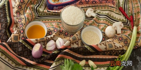 过期三个月食品能吃吗 吃了过期的食品会怎么样