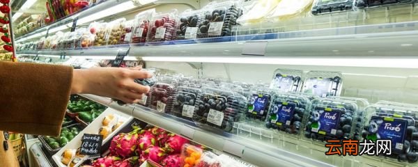 过期三个月食品能吃吗 吃了过期的食品会怎么样