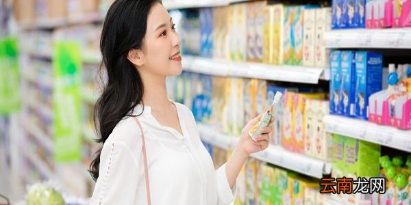 过期三个月食品能吃吗 吃了过期的食品会怎么样