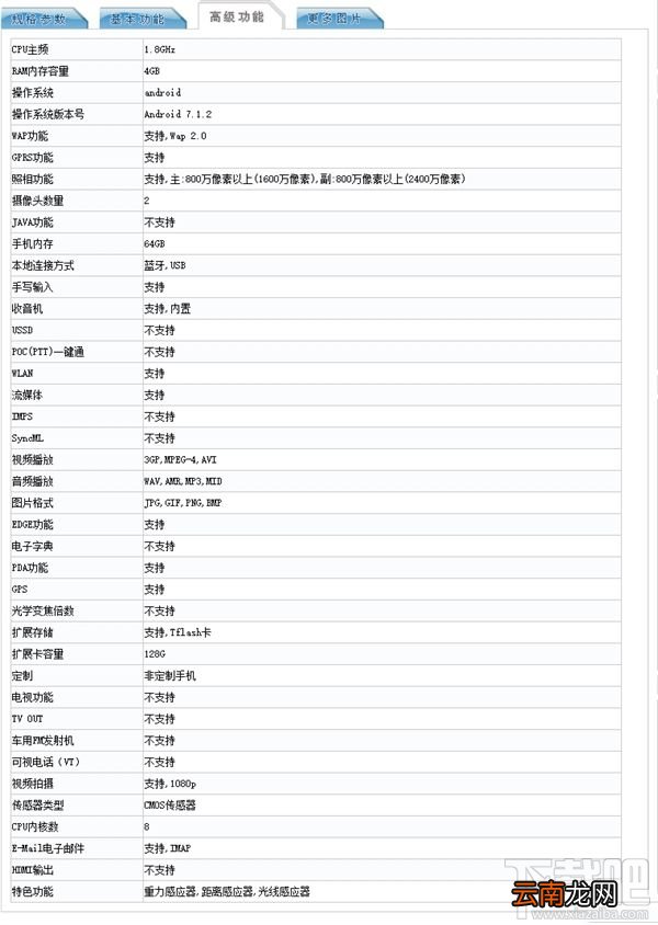 vivoY79手机配置怎么样？vivoY79配置参数介绍