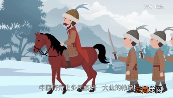 辽d是哪的车牌 辽D是哪个城市的车牌