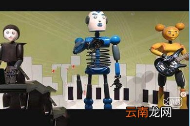小影app中添加表情包具体方法介绍