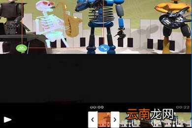 小影app中添加表情包具体方法介绍