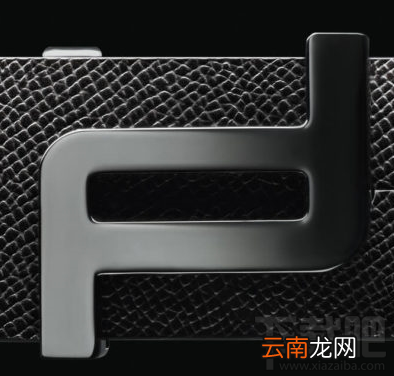 华为Mate 10保时捷消息：华为Mate 10保时捷图鉴