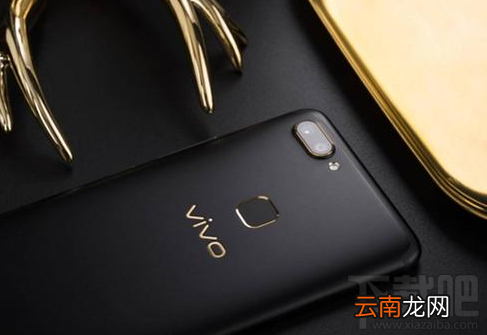 vivoX20全面屏旗舰版内存多大？vivoX20黑金旗舰版内存多大？