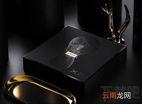 vivoX20全面屏旗舰版内存多大？vivoX20黑金旗舰版内存多大？