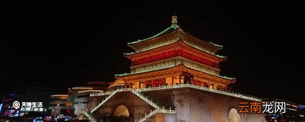 我国六大古都是哪六个 六大古都介绍