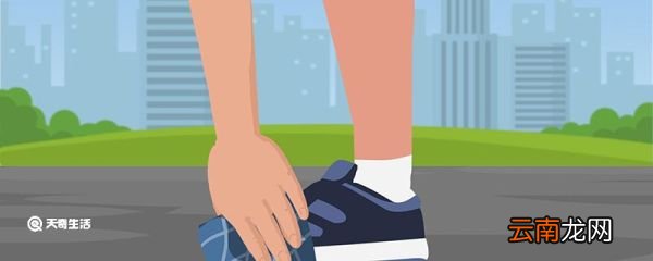 牛抛层革什么材质 牛剖层面革是什么材质