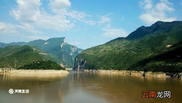 早发白帝城古诗意思 早发白帝城古诗意思