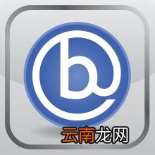 使用blender制作出文字模型变碎块效果具体操作方法