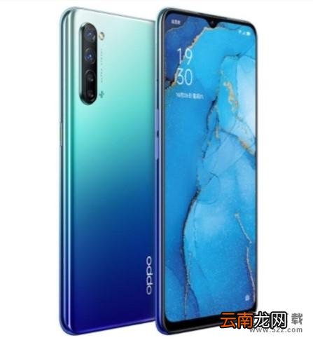 OPPO Reno3有volte吗 OPPO Reno3支持volte吗