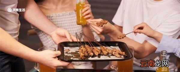 一日三餐从什么朝代 一日三餐从什么朝代开始