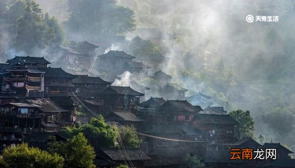 宿石邑山中后两句表达了作者什么样的情感 宿石邑山中表达的情感