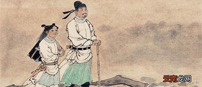 重阳节有什么习俗