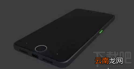 锤子t3手机什么时候发布？锤子t3上市时间介绍
