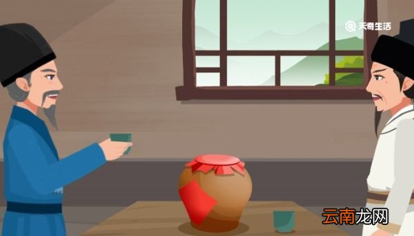 做米酒的温度大概是多少度 做米酒的适合温度是多少度