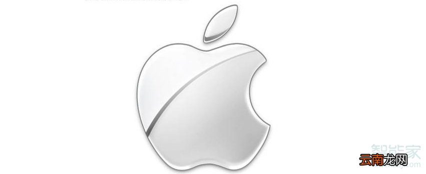 ios12关闭软件下载密码