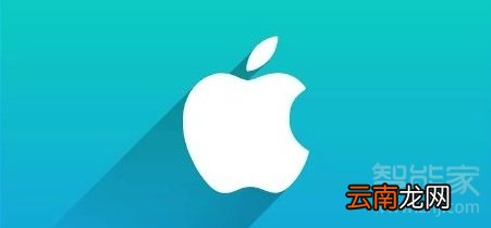 ios12.1.2耗电吗