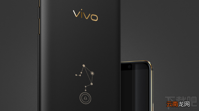 vivox20黑金版什么时候可以开售？vivox20黑金版配置参数售价介绍