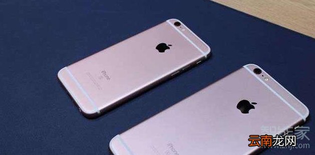 ios12联网权限自动关闭