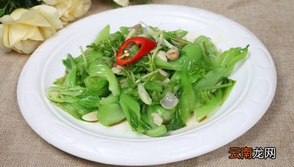 芥菜可以做调料吗 芥菜疙瘩腌制三年还能吃吗