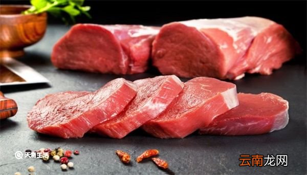 牛肉熟成是怎么回事 牛肉熟成什么意思