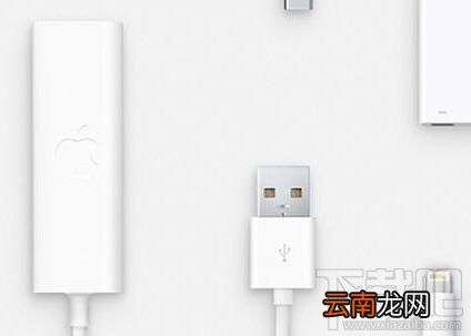 充电时使用手机会怎么样？手机充电注意事项
