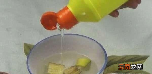 家里有蟑螂怎么办？