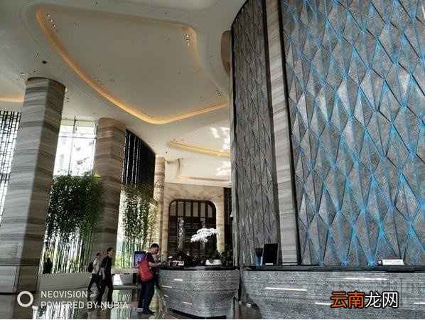 努比亚z17s上手体验 努比亚z17s手机评测