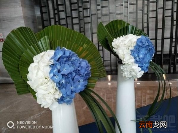 努比亚z17s上手体验 努比亚z17s手机评测